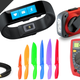 Illustration for article titled Todays Best Gaming Deals: Console Bundles, Trackmania Turbo, and More